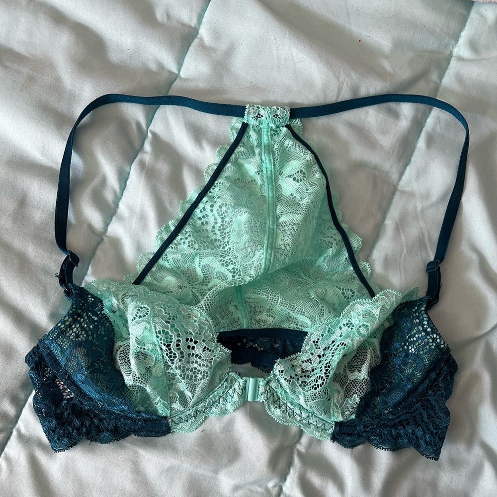Victoria Secret Racerback
